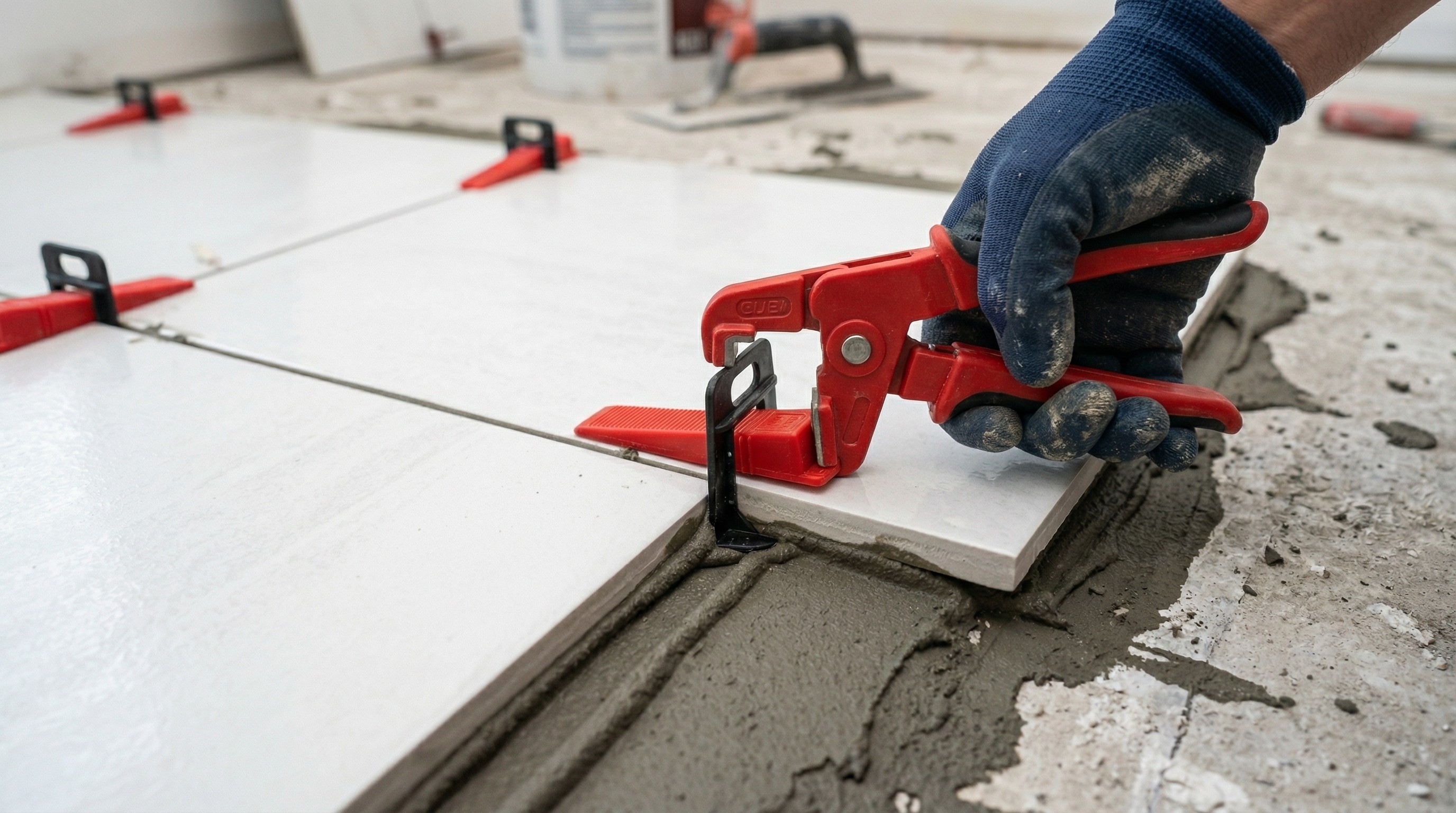 Jürgen Weeber Fliesenfachbetrieb - Fliesenleger Ettlingen, Karlsruhe & Umgebung – Fliesenleger Ettlingen